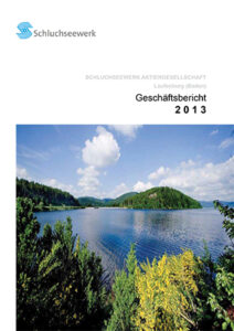 cover_schluchseewerk_geschaeftsbericht_2013