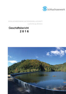 cover_schluchseewerk_geschaeftsbericht_2016